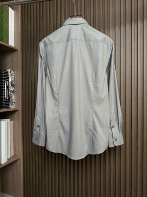 wholesale quality brioni shirt model no. 10